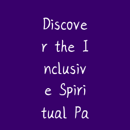 Discover the Inclusive Spiritual Path with the Liberal Catholic Church International